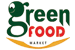 GREEN FOOD STORE