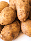 Potato