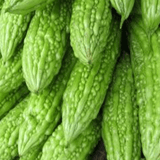 Bitter Gourd-Org