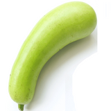 Brinjal-Org