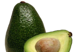 Avocado ( Farm Fresh )