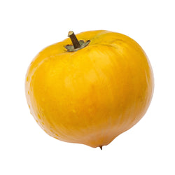 Pouteria campechiana / "Eggfruit". - Green Food Market