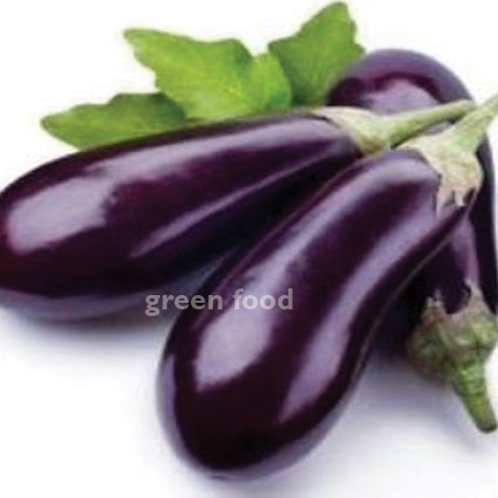 Brinjal-Org